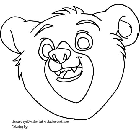 cute pokemon lillipup coloring pages coloring pages