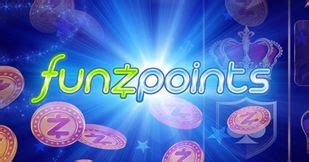 funzpoints casino review