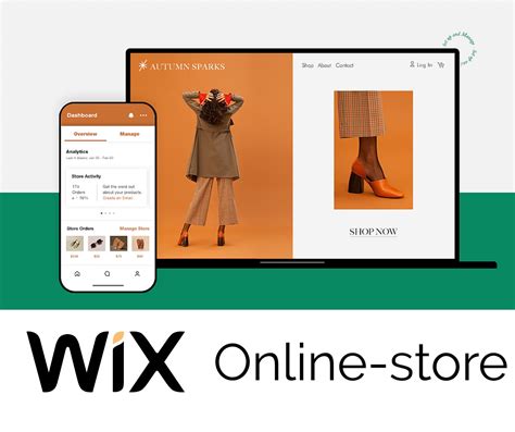 top  wix ecommerce apps    store thegenielab