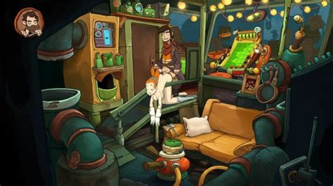 1798103 chaos on deponia deponia fyren goal rufus porn