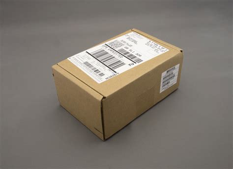 package ship  mobile phone parcelbroker
