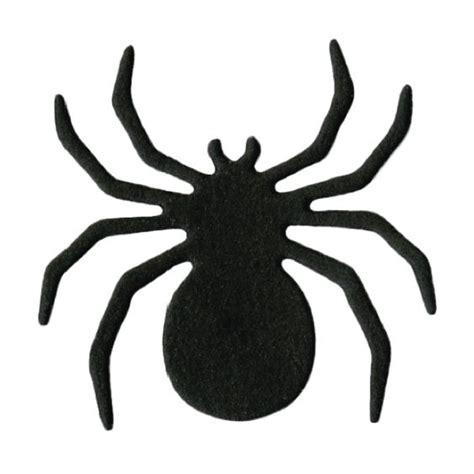 images   printable spider template  printable spider