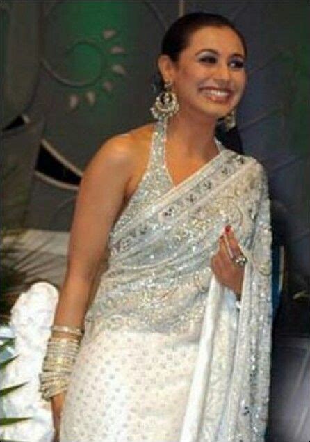 66 best sensuous desis images on pinterest indian actresses bollywood actress and huma