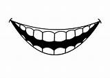 Teeth Coloring Colorear Dibujo Para Dientes Dents Tanden Coloriage Tenner Kleurplaat Bild Imagen Malvorlage Zähne Afbeelding Imágenes Bilde Dibujos Dessin sketch template