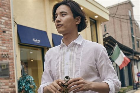 won bin continues   high earnings  ad appearances soompi