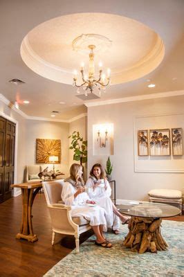 woodhouse spa  orleans    reviews  canal st