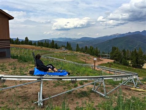 14 things to do in vail colorado in the summer travel