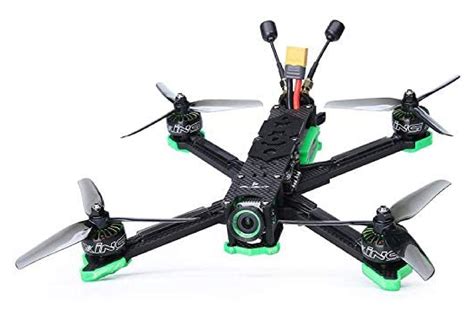 racing drones  sale  heavycom