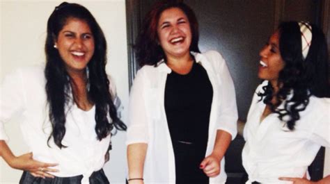 total sorority move 43 signs you went to a catholic high