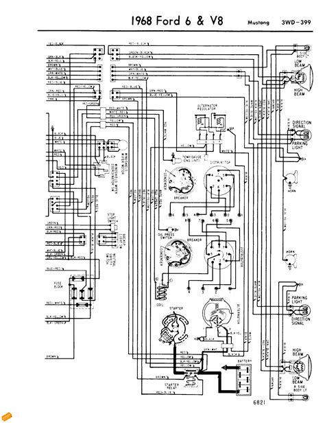 ford territory wiring diagram