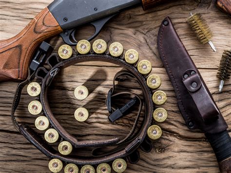 tactical shotgun accessories    grabagun blog