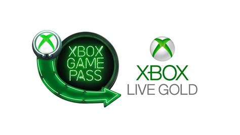 xbox game pass ultimate pricing compared to individual subscriptions