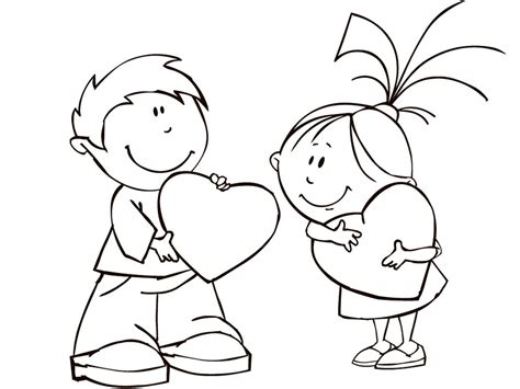 love coloring pages  print  color