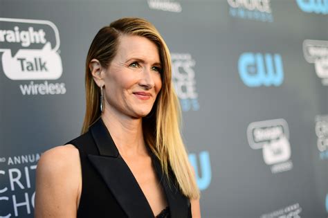 laura dern sexiest movies naked photo