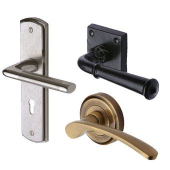 handlesu door handles door knobs cabinet handles