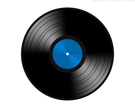 vinyl records google search revintage   pinterest  vinyl record sales