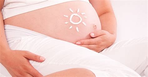 pregnancy massage what are the benefits and is it safe massage and