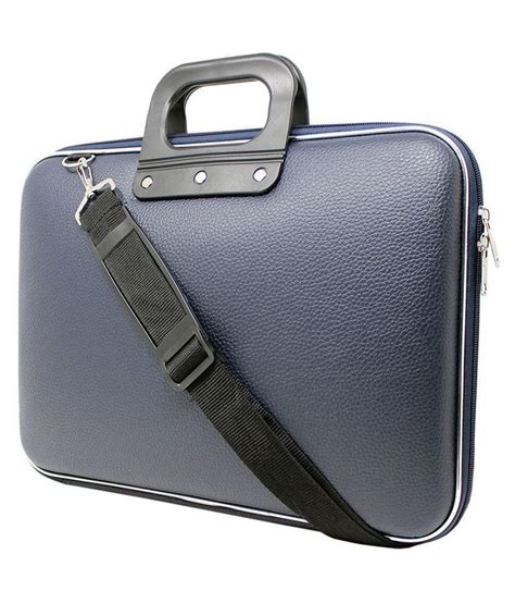 blue laptop cases buy  blue laptop cases    price