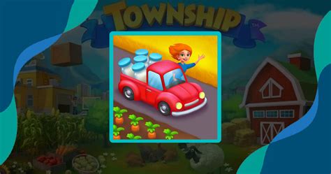 township mod    unlimited cash  coins ios android