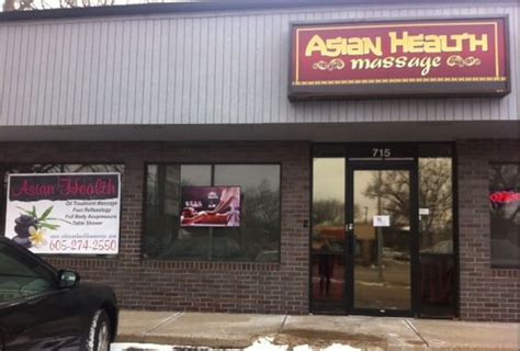 asian health massage closed massage 715 s minnesota ave sioux falls sd yelp