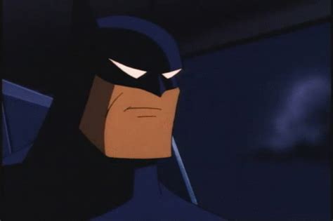 batman series find and share on giphy