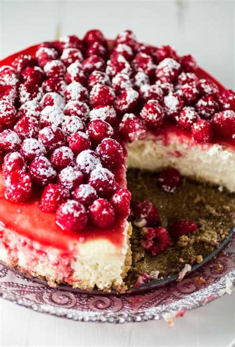 The 8 Best Cheesecake Recipes Ever Diy Home Sweet Home