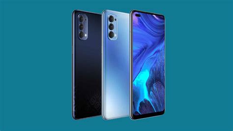 Oppo F7 - Harga Terbaru April 2021 | Blibli