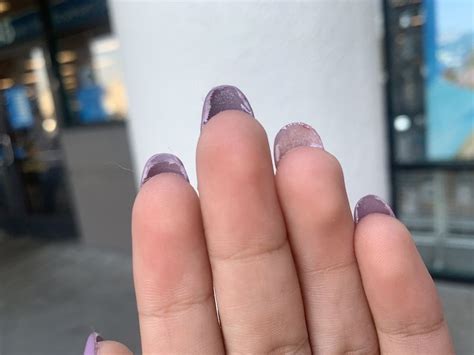 lakeshore nails visit     reviews nail salons