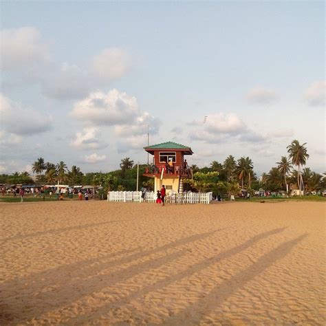 Panadura Beach All You Need To Know Before You Go