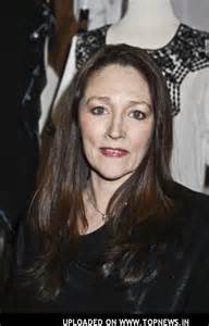 Wow Olivia Hussey Pix Maybe Old Ign Boards