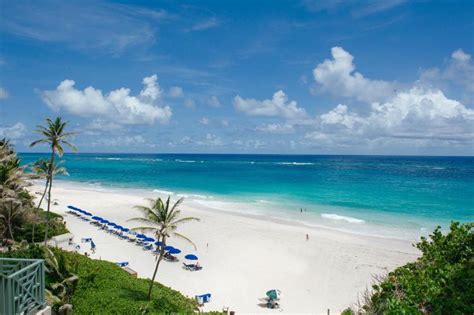 The Crane Hotel Review Saint Philip Barbados Travel