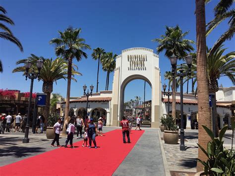 sporcu sekiz kapak universal studios theme park california izgara diyagonal akdeniz