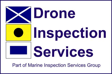 cropped drone inspection services logo  png drone inspection services