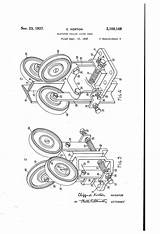 Patents Patent Elevator Guide Drawing Roller sketch template