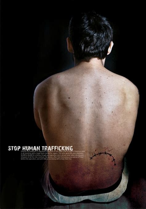 26 Best Images About Human Trafficking On Pinterest Ux