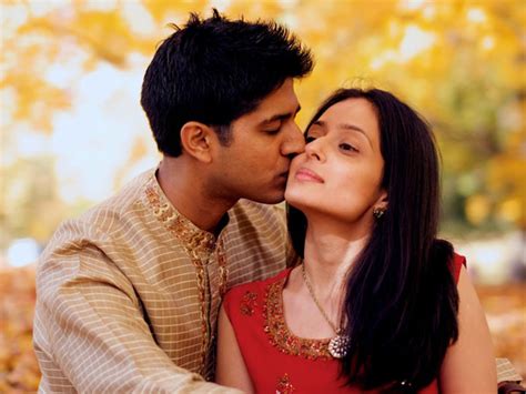 10 things indian women want from husbands