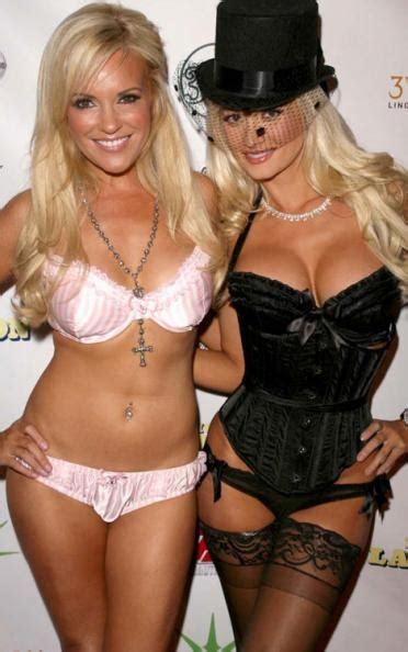 1000 Images About Holly Madison On Pinterest Posts