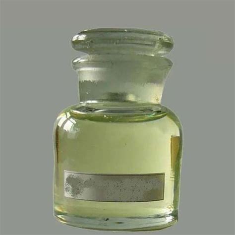 aldehyde c 8 aromatic chemical at rs 1500 kilogram aldehydes id