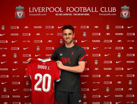 Liverpool â€˜reach agreementâ€™ with Watford to sign highly