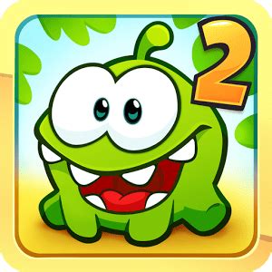 cut  rope  androidmag