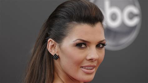 actress ali landry s relatives found dead in mexico