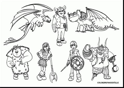 train  dragon coloring pages toothless  coloring