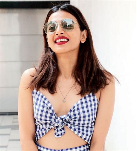 Radhika Apte Makes A Strong Point On Monogamy Says It Can T Be Forced
