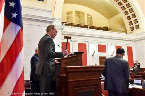 nine bills complete legislation west virginia legislature blog