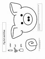 Wishy Mrs Washy Printables Template Coloring sketch template
