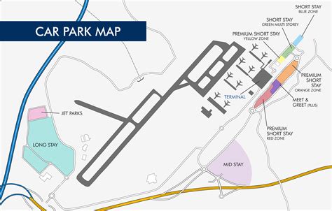 official long stay parking  cancellation london stansted airport