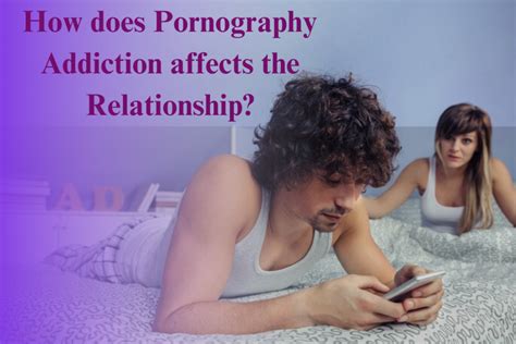 How To Understand And Overcome Pornography Addiction San Jose