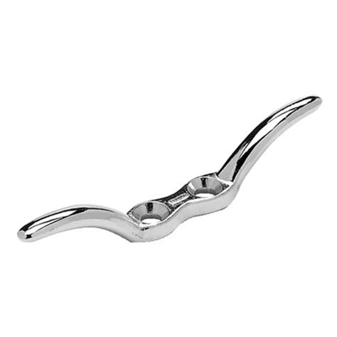 seachoice tie  cleat  boat hardware  sportsmans guide