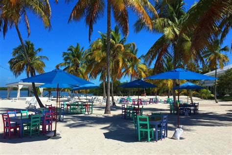 Full Moon Party In Islamorada The Florida Keys Ultimate