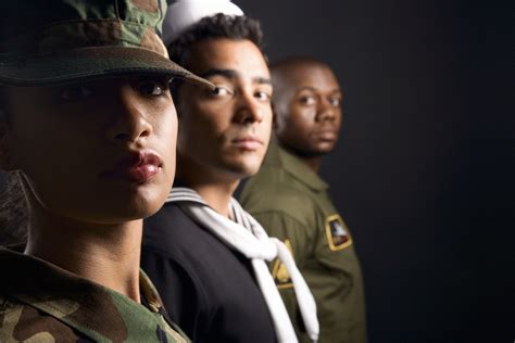 hiring veterans    smart plan  staffing stream